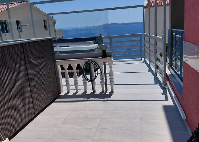 Damjan Trogir