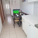 Damjan Appartamento *