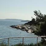 Appartamento Damjan Traù