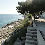 Damjan Appartamento