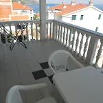 Apartment Damjan Trogir