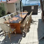 Damjan Appartamento *