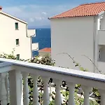 Damjan * Traù