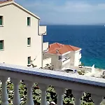 Damjan * Trogir