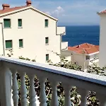 Damjan Appartamento *