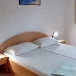 Appartamento Damjan Traù
