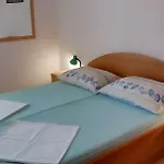 Appartamento Damjan