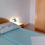 Damjan Appartamento