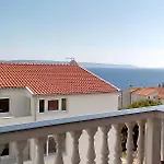 Damjan Trogir