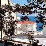 Damjan Appartamento