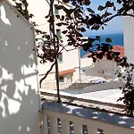 Appartamento Damjan Traù