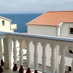 Damjan Trogir